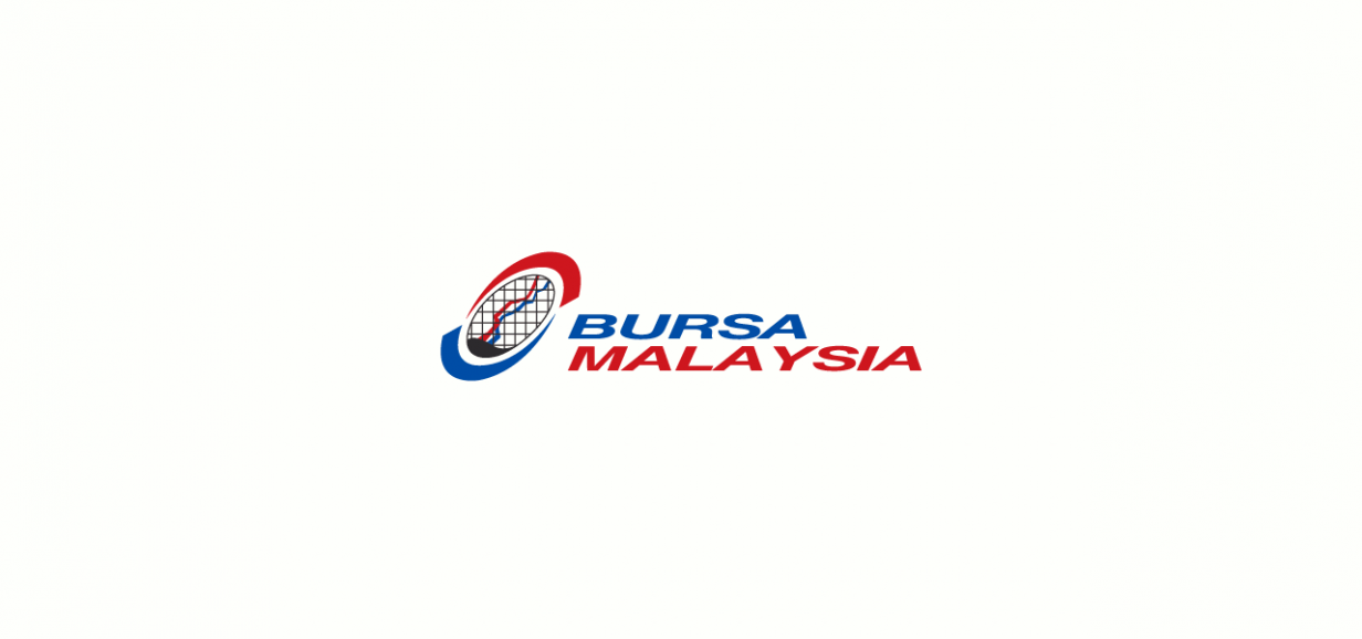 Bursa Malaysia Fintech